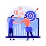 Competitive Pricing Strategy