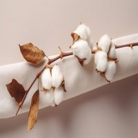 cover_photo_1690869091