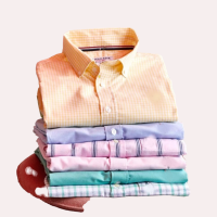 cover_photo_1719820676