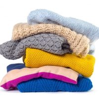 cover_photo_1719821041