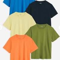 knit-garments-aaa-fashion-ware