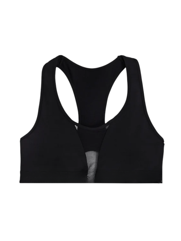 product_1735563982443