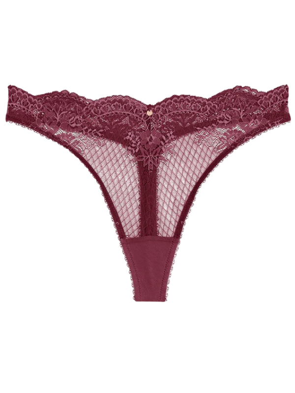 product_1735616726303