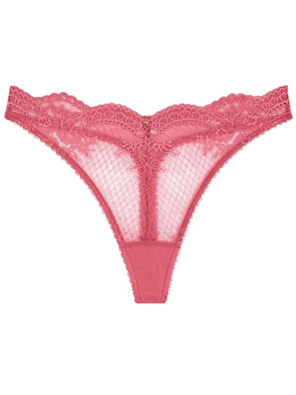 product_1735616913737