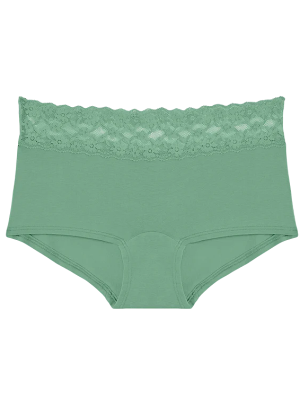 product_1735616972650