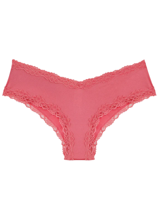 product_1735617032151