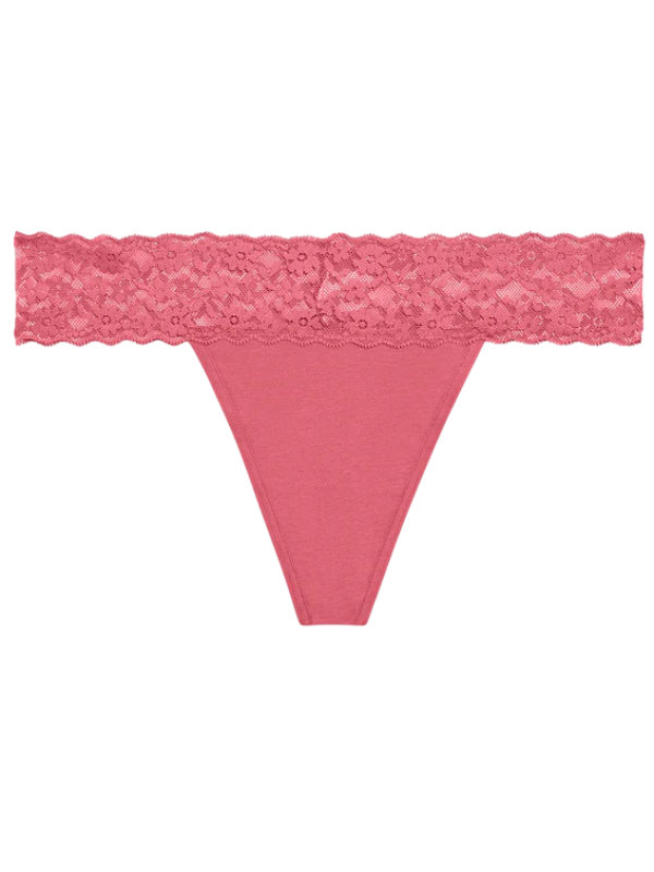 product_1735617095790