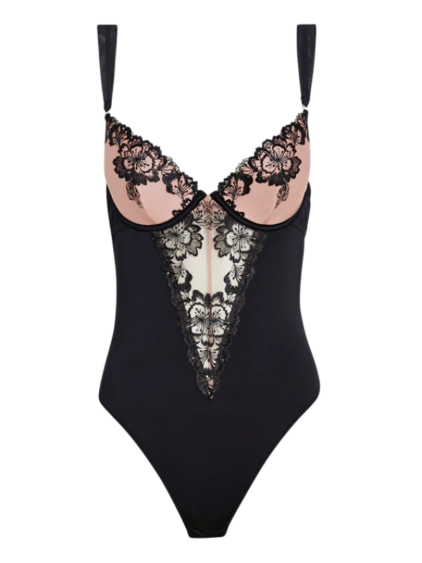 product_1735617790731