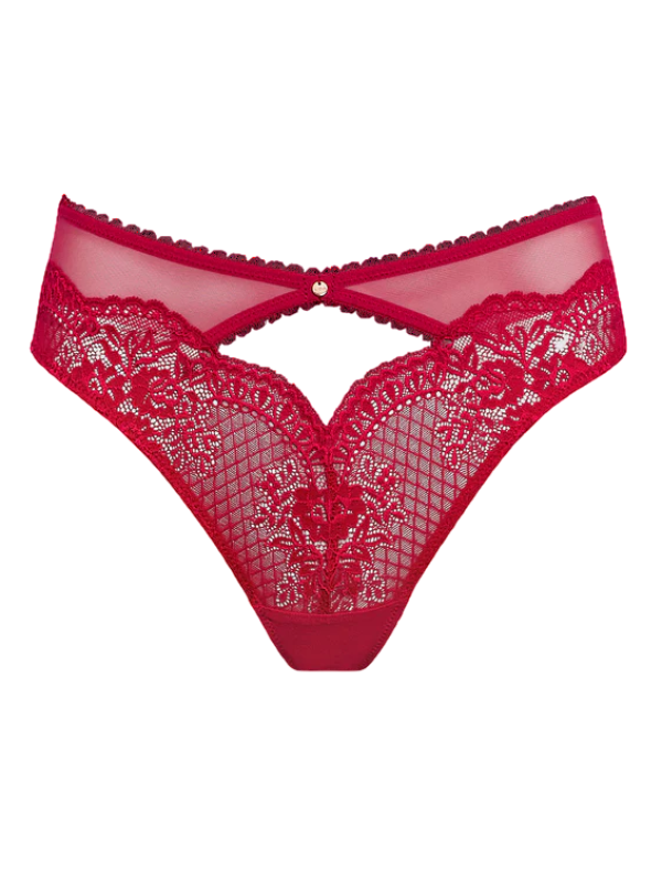 product_1735617945853