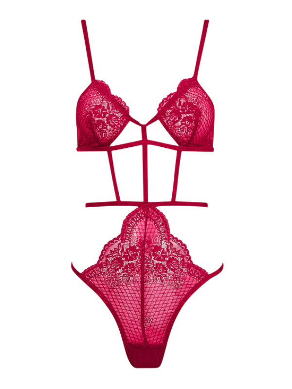 product_1735618019542