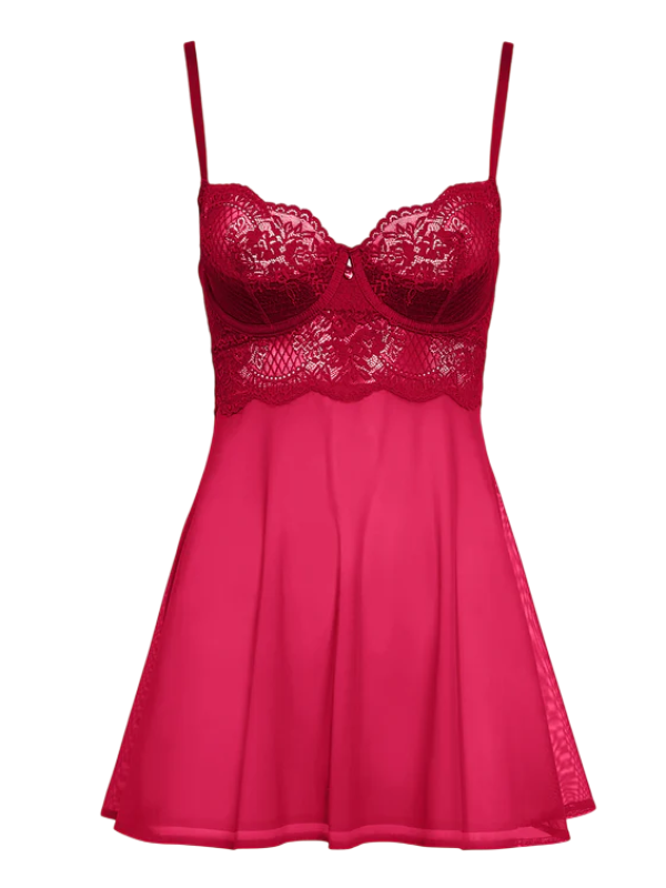 product_1735618150603