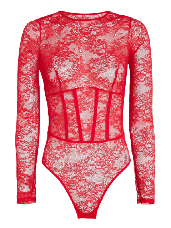 product_1735641926828