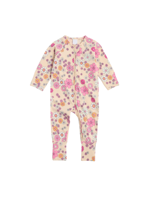 product_1735704451647