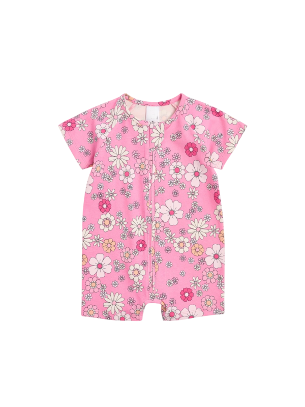 product_1735706034886