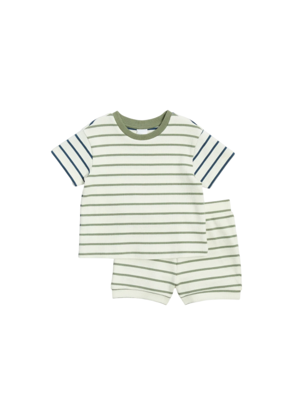 product_1735706197209