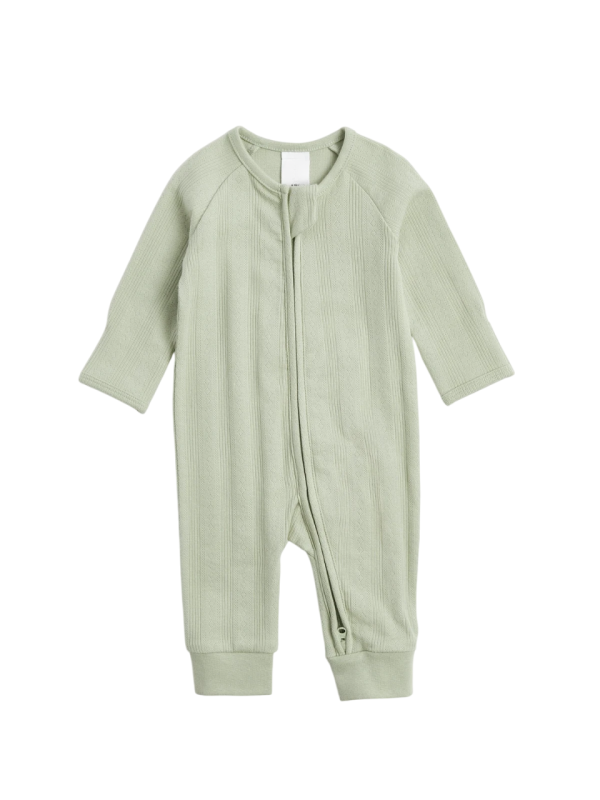 product_1735706431462