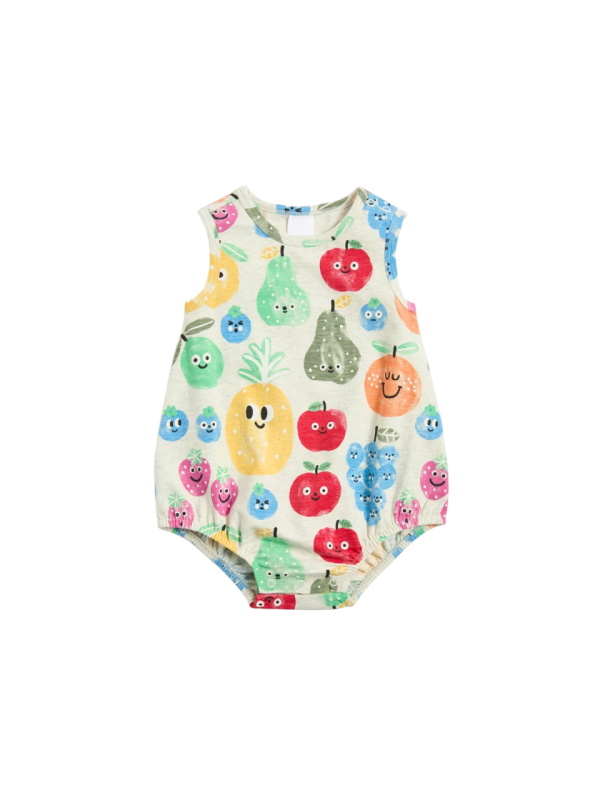 product_1735706597171