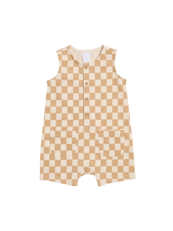 product_1735749466268