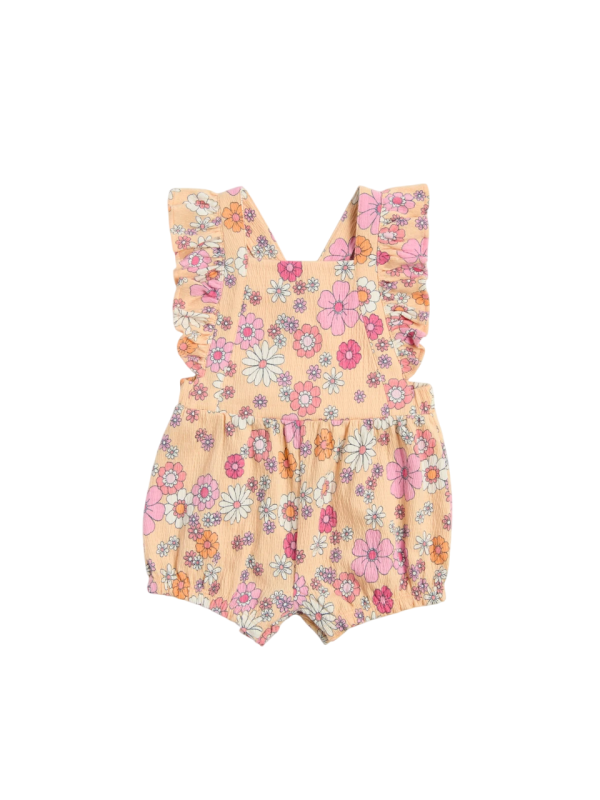 product_1735749773803