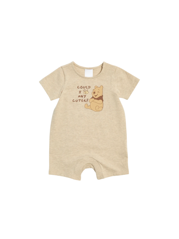 product_1735749969147