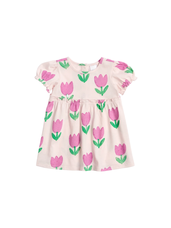 product_1735750153310