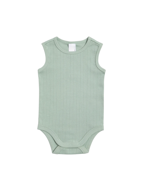 product_1735750466594