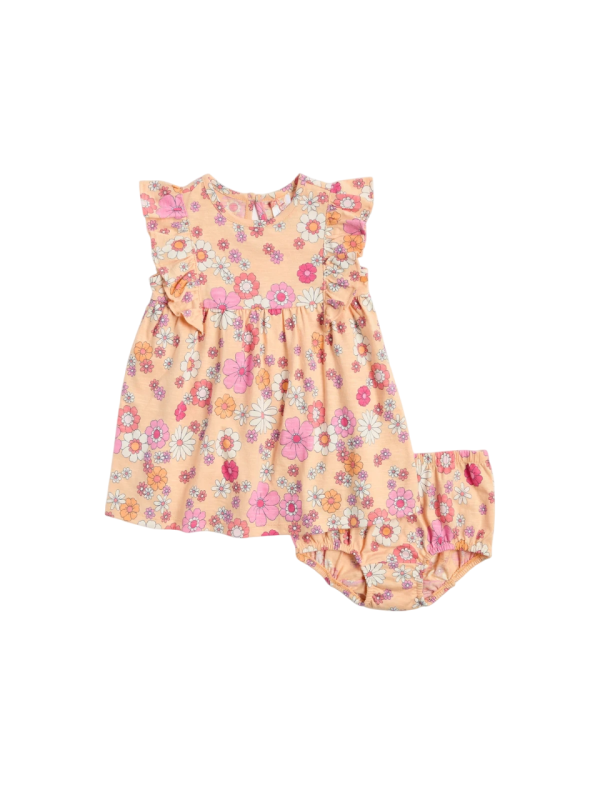 product_1735750692646