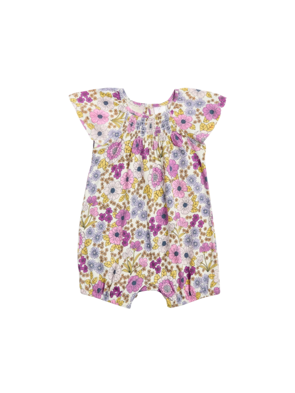 product_1735750833325