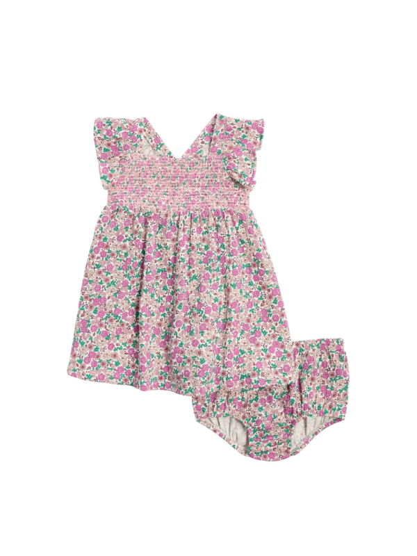 product_1735750927741