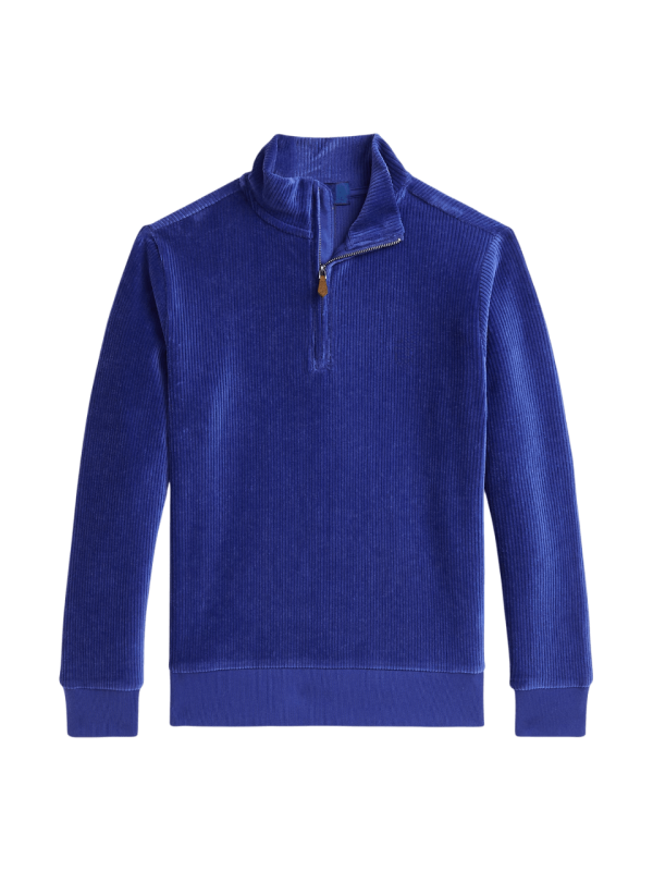 product_1735796825525