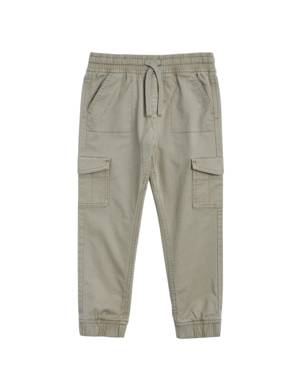 product_1735811843592