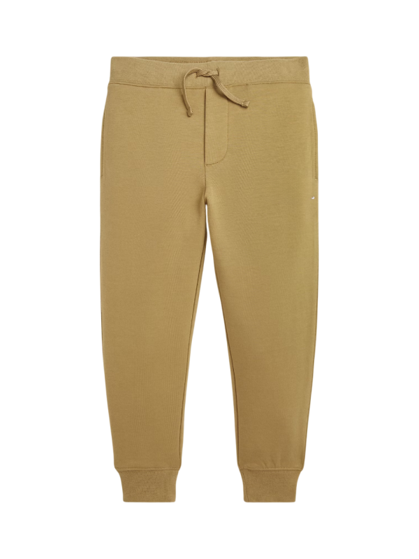 product_1735928307784