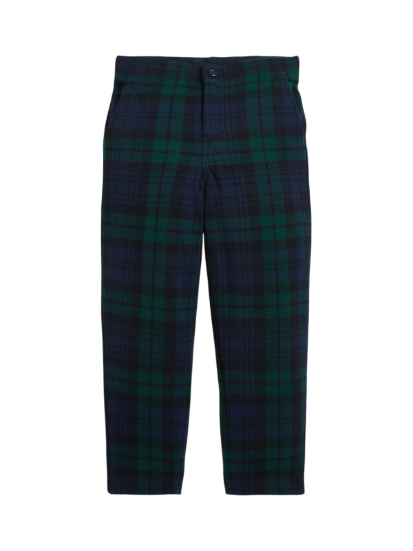 product_1735928421467