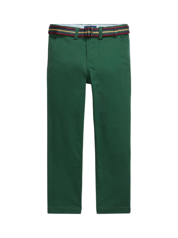 product_1735929121163