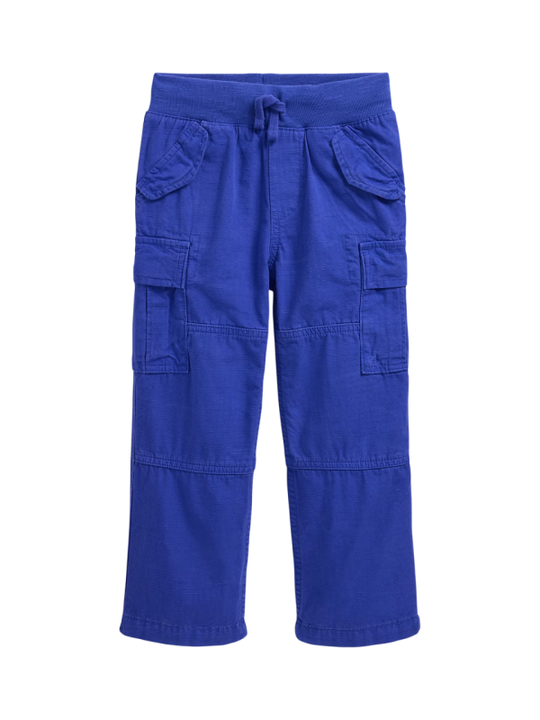 product_1735929398398