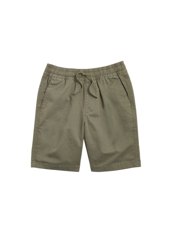 product_1736049227213