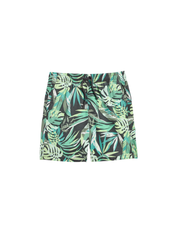 product_1736049349438