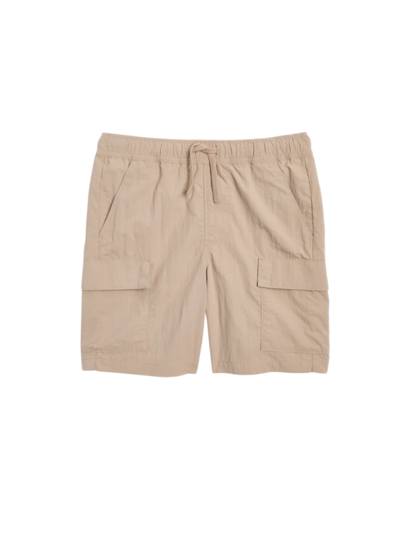 product_1736131508479