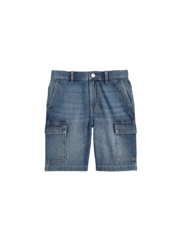 product_1736263136613