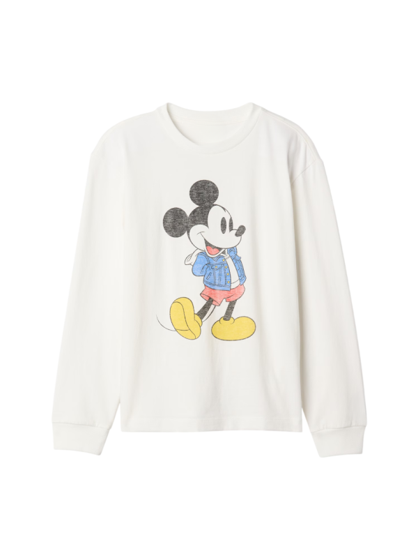 product_1736794227574