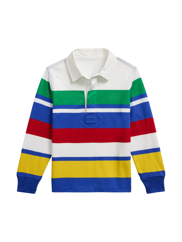 product_1737306700913