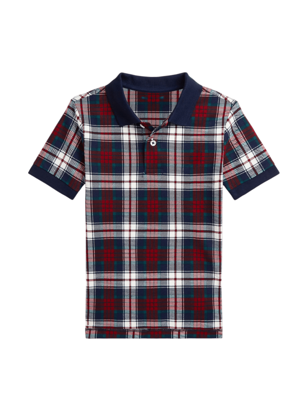 product_1737345478683