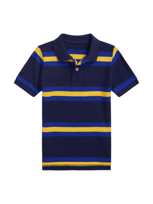 product_1737346207945