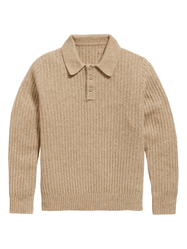 product_1737347740834