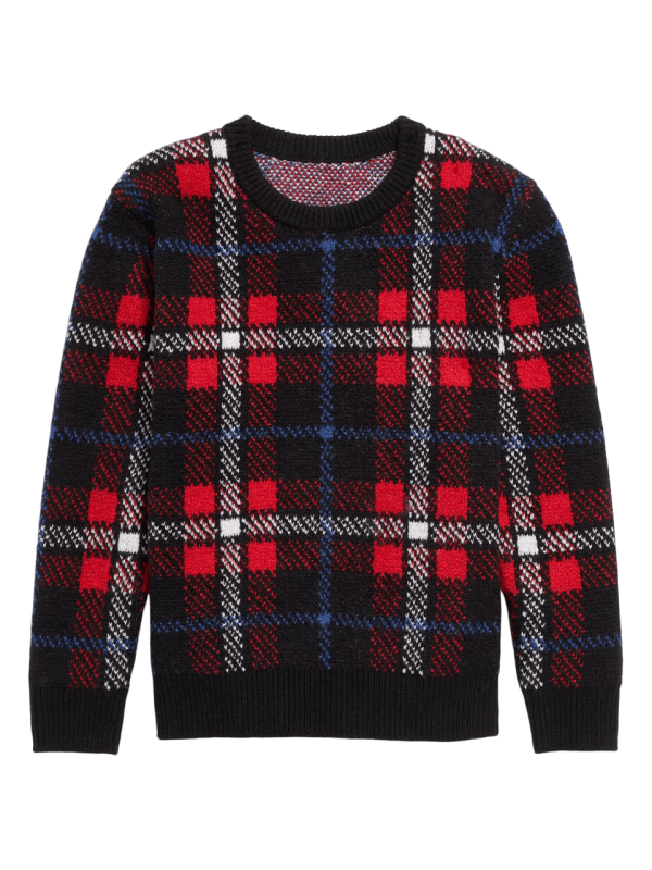 product_1737348182641