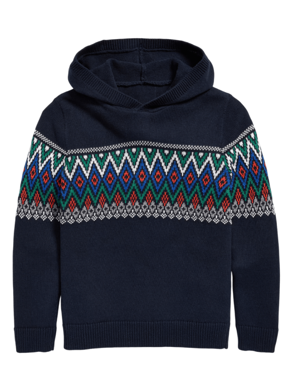 product_1737348315842