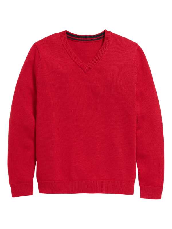 product_1737348491794 (1)