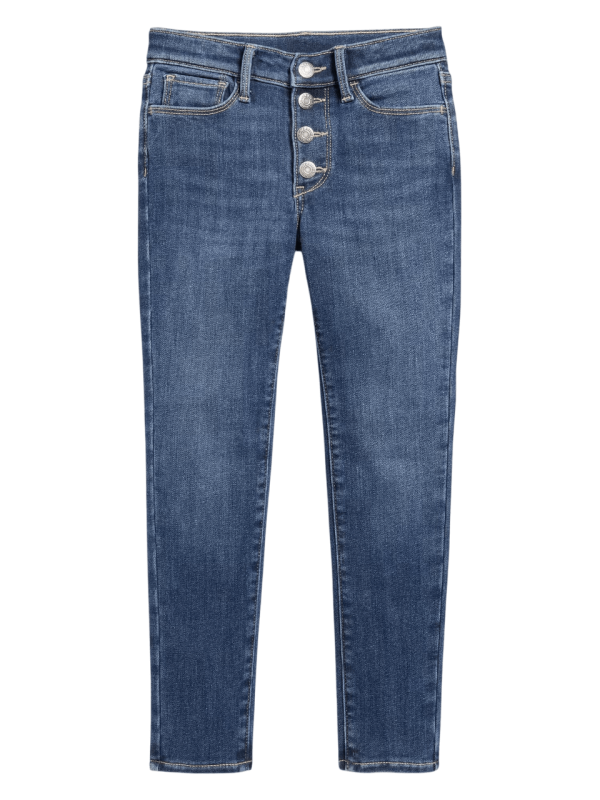 product_1737366828345