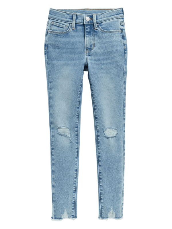 product_1737366976813