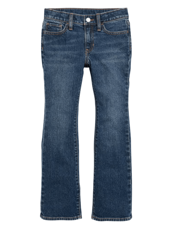 product_1737367603167